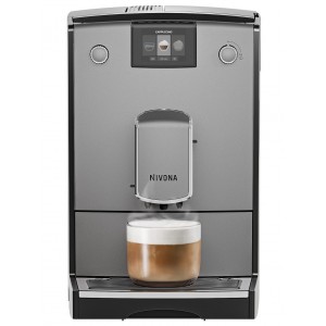Кофемашина Nivona NICR 695